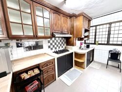 Blk 121 Paya Lebar Way (Geylang), HDB 4 Rooms #578573871